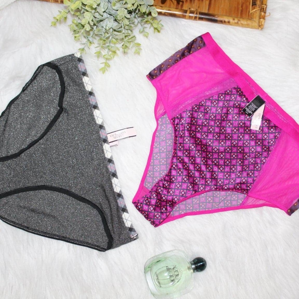Victoria Secret Bundle - Picture 5 of 7